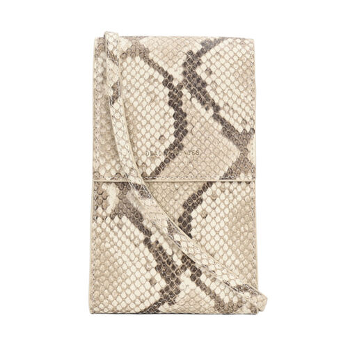 Deadly Ponies Poucheroo Phone Wallet
